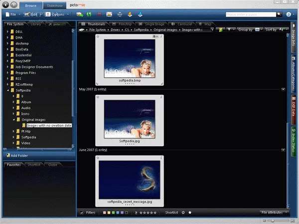 Pictomio Crack With Keygen