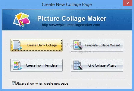 Picture Collage Maker Pro Crack + Keygen Download