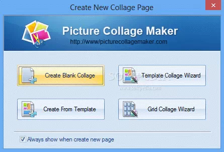 Picture Collage Maker Crack With Keygen Latest 2025