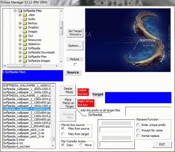 Picture Manager Crack With Serial Number 2025