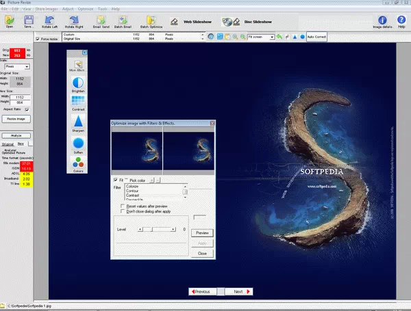 Picture Resize Crack Plus Keygen