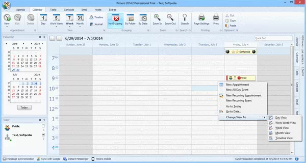 Pimero Keygen Full Version