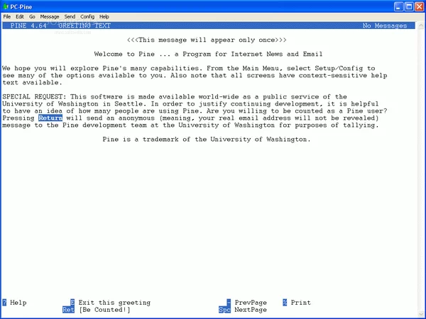 Pine Crack + Activator Download