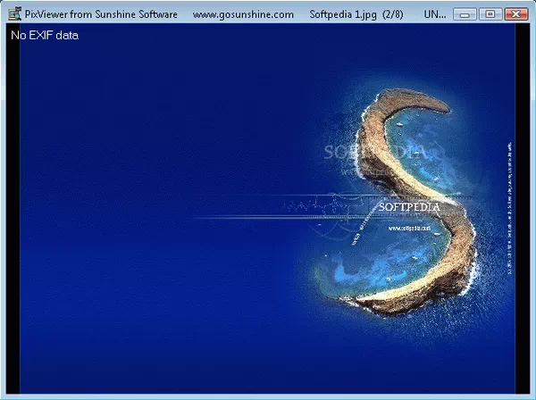 PixSlide Crack + License Key