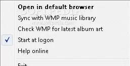 PlayerPal Crack + Activator Updated