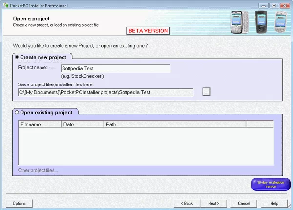 PocketPC Installer Crack + Activator