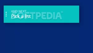 Pomello Crack With Serial Key Latest 2025