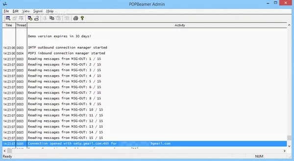 POPBeamer Crack + Activation Code Download