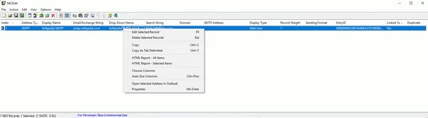 Portable NK2Edit Crack + Serial Key Updated