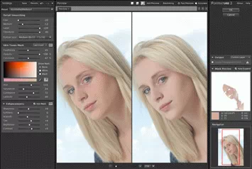 Portraiture Crack + License Key (Updated)