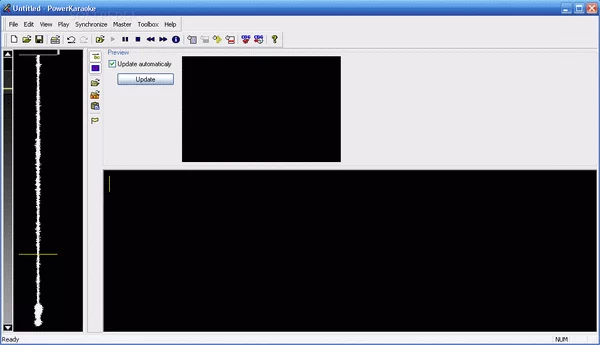PowerKaraoke Plus Crack + Activator Download 2025