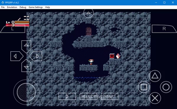 PPSSPP Crack + Keygen Download