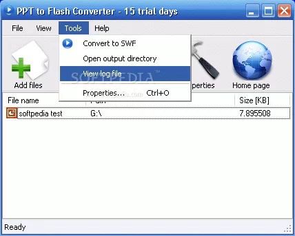 PPT to Flash Converter Crack With Activation Code Latest 2025