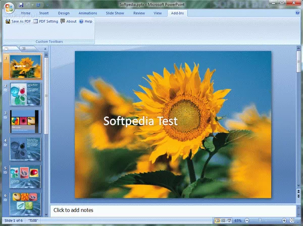 PPT to PDF Converter Crack & Serial Number