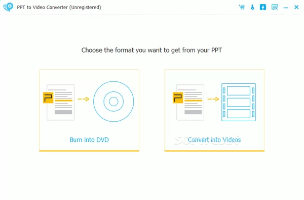 PPT to Video Converter Crack + Activator Updated