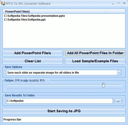 PPTX To JPG Converter Software Crack + Serial Number (Updated)