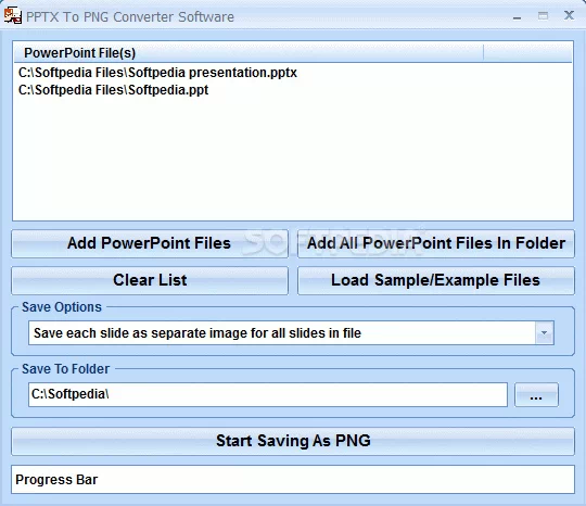 PPTX To PNG Converter Software Crack & Serial Number