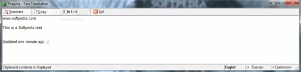 Pragma Crack + Activation Code Updated