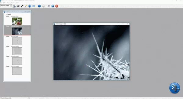 Presentation Wizard Crack + License Key (Updated)