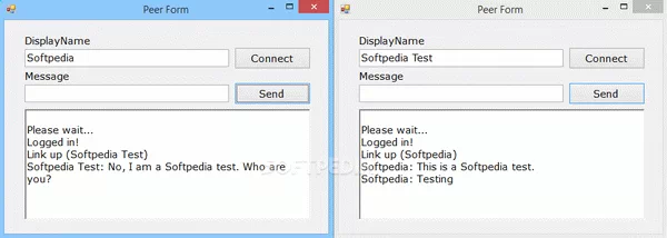 Presentity (Core) Crack With Serial Number Latest 2025
