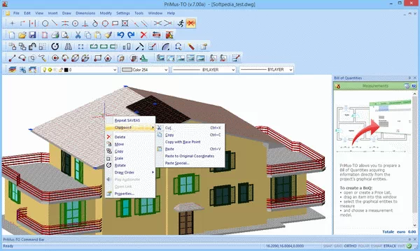 PriMus-TO Crack With Activator Latest
