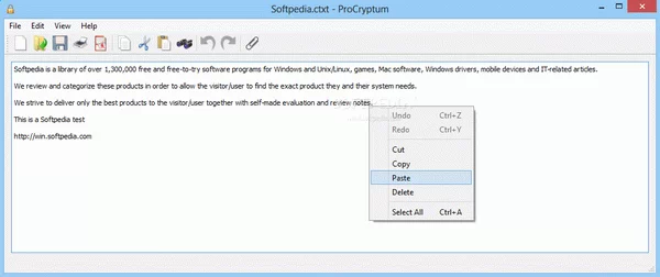 ProCryptum Crack + Serial Key (Updated)