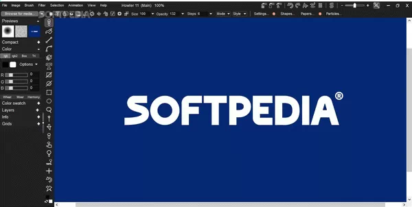 Howler (formerly Project Dogwaffle Howler) Crack + Activation Code Download