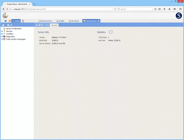 Project Kaiser Crack With Activator Latest
