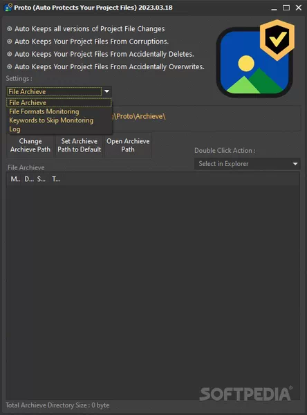 Proto Crack + Keygen Download 2025