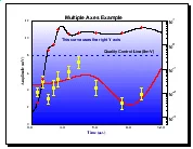 PSI-Plot Crack With License Key Latest 2025