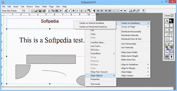 PUBLISH-iT Crack With Serial Key 2025
