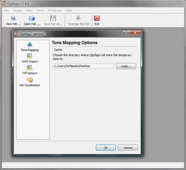 Qtpfsgui Crack & Serial Key