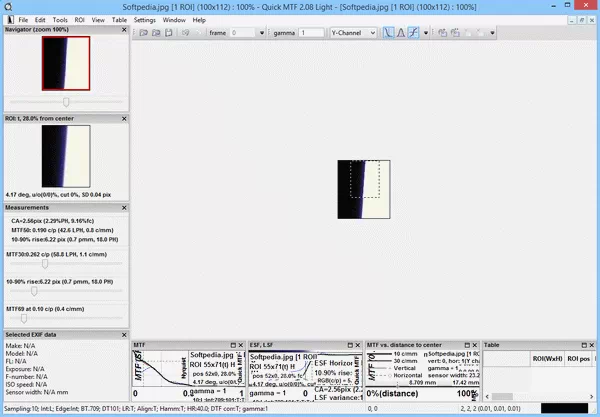 Quick MTF Light Crack & Keygen