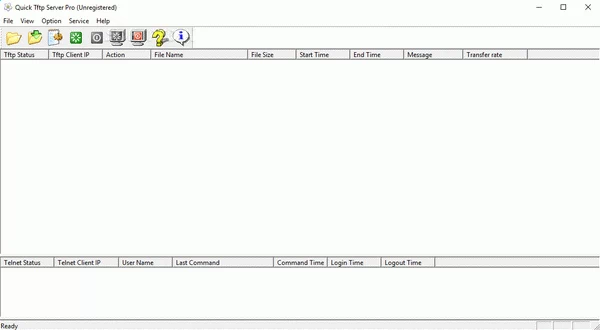 Quick Tftp Server Pro Crack With Keygen