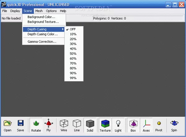 quick3D Professional Crack + Serial Number (Updated)