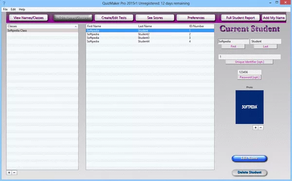 QuizMaker Pro Crack + License Key