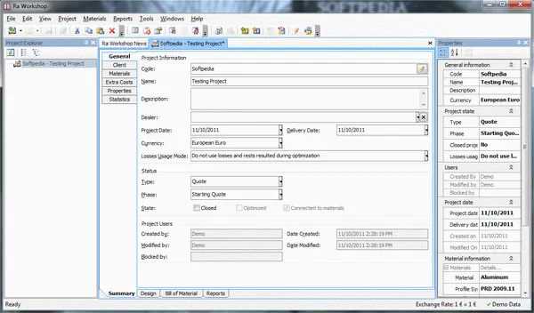 Ra Workshop Advanced Professional Crack & Keygen