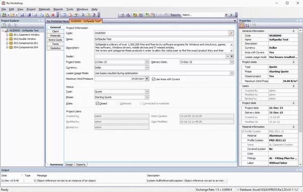 Ra Workshop Ultra Lite Crack + License Key Updated