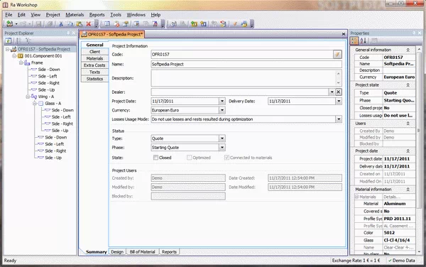 Ra Workshop Lite Crack With Serial Number 2025