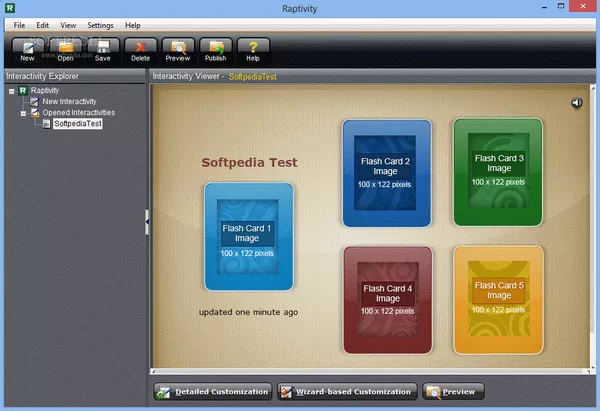 Raptivity Crack + License Key Download 2025