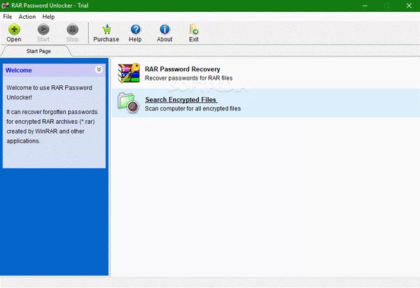 Rar Password Unlocker Crack + Activator (Updated)