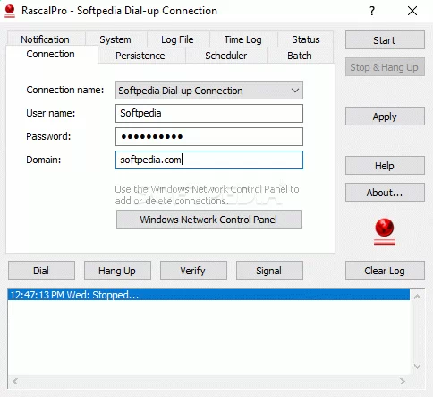 RascalPro Crack + License Key (Updated)