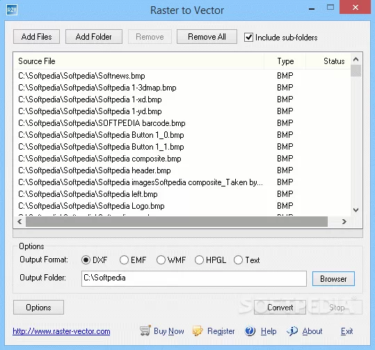 Raster to Vector Crack With Activation Code 2025
