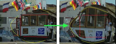 RE:Flex (After Effects Plugin) Crack + Keygen (Updated)