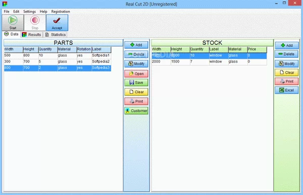 Real Cut 2D Crack With Keygen 2025