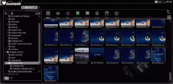 Recomposit Pro Crack + Activator Updated