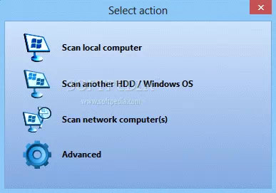 Recover Keys Crack + Activation Code (Updated)