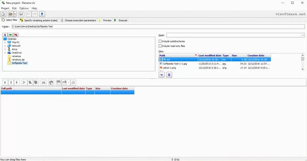 Rename Us Crack + Activation Code Download