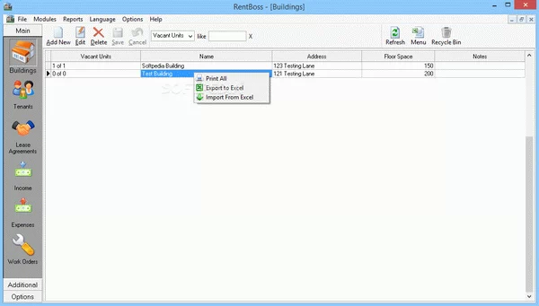 RentBoss Keygen Full Version