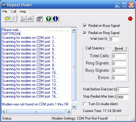 Repeat Dialer Serial Number Full Version